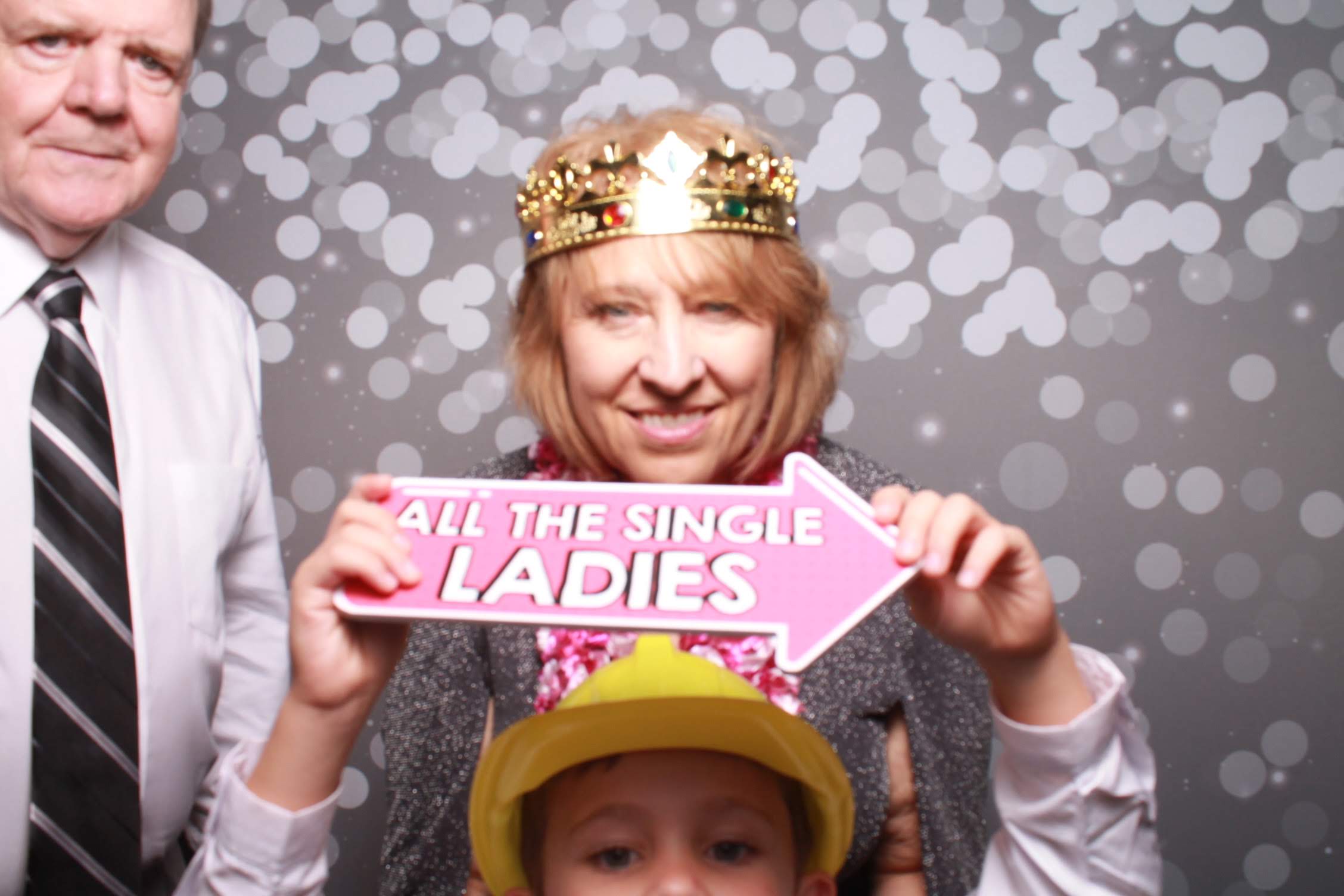 Lindsey Adams Reception at The Madison | View more photos from the event at gallery.photoboothcincy.com/u/PhotoBoothCincy/Lindsey-Adams-Reception-at-The-Madison